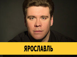 Денис Мацуев и друзья. От классики до джаза