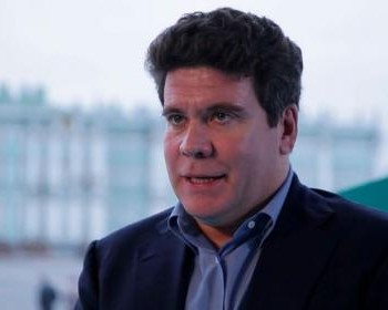 О бабушке, поддержке культуры и новых возможностях для талантов